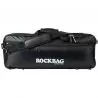 Comprar (B-Stock) ROCKBAG RB23050B FX PEDAL BAG 67cm al mejor