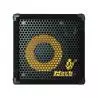 Compra Markbass MARCUS MILLER CMD 101 MICRO 60 - 1X10 - Tweeter - 60W al mejor precio