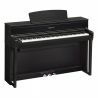 Comprar Yamaha CLP-775B Clavinova piano digital
