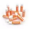 Comprar Daddario Rico Cork Grease - Grasa corcho Pack 12 un. al