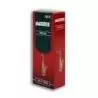 Comprar Daddario PLASTICOVER Saxo Tenor 5BX - 35 al mejor precio