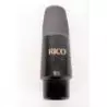 Comprar Daddario BOQUILLA Saxo Soprano RICO ROYAL B5 al mejor