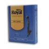 Daddario ROYAL Clarinete Bajo 10BX - 30