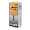 Daddario FREDERICH L.HEMKE Saxo Soprano 5BX - 35