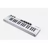 Comprar Arturia KEYSTEP 37