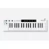 Oferta Arturia KEYSTEP 37 al mejor precio
