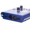 Oferta preamplificador de micrfono ART TUBE MP STUDIO V3