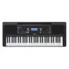 Oferta Yamaha PSR E373 teclado de iniciación al mejor precio