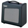 Oferta Laney CUB-SUPER10 Combo Valvulas