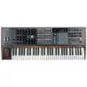 Comprar Arturia POLYBRUTE al mejor precio
