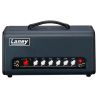 Laney CUB-SUPERTOP HEAD - 15W - c/reverb