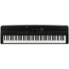 Comprar Kawai ES520 B piano digital de iniciación
