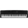 Comprar Kawai ES520 B piano digital de iniciación