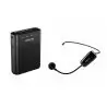 Comprar Fonestar ALTA-VOZ-W30