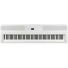 Kawai ES920 W Blanco