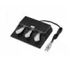 Comprar Kawai F-30 pedal sustain