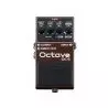 Oferta Pedal Octavador Boss OC-5 al mejor precio