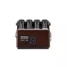 Comprar Boss OC-5 Octave