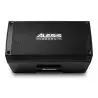 Comprar Alesis STRIKE AMP 8 al mejor precio
