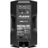Comprar Alesis STRIKE AMP 8 al mejor precio