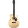 Comprar Furch BLUE Gc-SW Cutaway al mejor precio