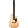 Furch VINTAGE 1 OMC-SR EAS-VTC Cutaway