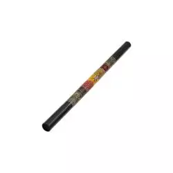 Meinl DDG1-BK Didgeridoo Bambu Negro