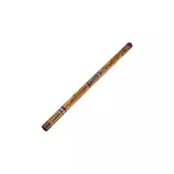 Meinl DDG1-BR Didgeridoo Bambu Marrón