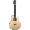 Comprar Furch GREEN Gc-SM Cutaway con descuento