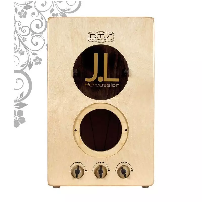 Oferta cajon leiva OMEYAEVO al mejor precio