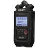 Comprar Zoom H4N Pro BK grabador 4 pistas al mejor precio
