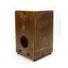 Compra cajon leiva medina vintage al mejor precio