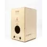 Comprar Leiva Percussion ALMA Red al mejor precio