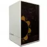 Comprar Leiva Percussion ZOCO 2.0 White