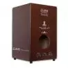 Comprar Leiva ZOCO MAX Cajon Flamenco Envio Gratis