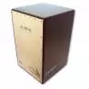 Comprar Leiva ZOCO MAX Cajon Flamenco Envio Gratis