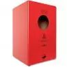 Comprar Cajon Leiva VIVA RED