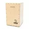 Leiva Percussion EASY KIT
