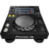 Compra Pioneer XDJ 700 Reproductor DJ al mejor precio