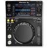 Compra Pioneer XDJ 700 Reproductor DJ al mejor precio