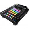 Compra Pioneer DJS-1000 Sampler DJ al mejor precio