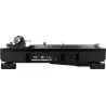 Compra Pioneer PLX-1000 Plato DJ profesional al mejor precio