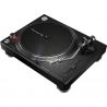 Comprar Pioneer PLX-500K Plato DJ Profesional
