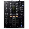 Oferta Mesa Pioneer DJM-450 al mejor precio