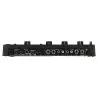 Compra Pioneer RMX-1000 al mejor precio