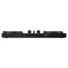 Comprar Pioneer DDJ-200 Controladora DJ con descuento