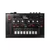 Comprar Pioneer TORAIZ AS-1 al mejor precio