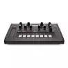 Pioneer TORAIZ AS1