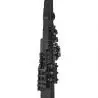 Oferta Yamaha YDS-150 saxo digital al mejor precio