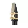 Comprar Yamaha YDS150 al mejor precio